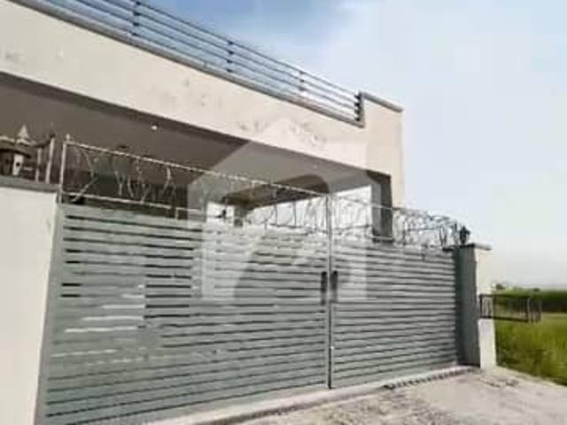 House for rent in Islamabad