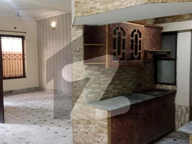 House for rent in Rawalpindi, Islamabad Capital Territory