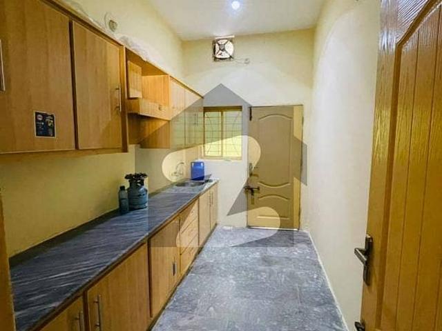House for rent in Islamabad