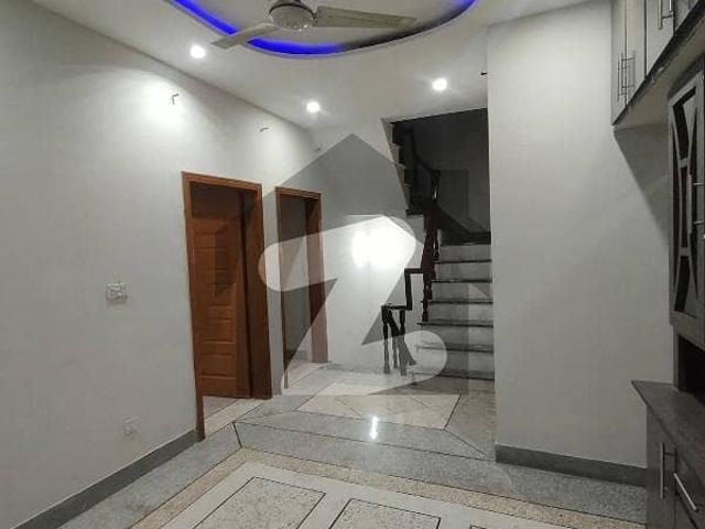 House for rent in Islamabad