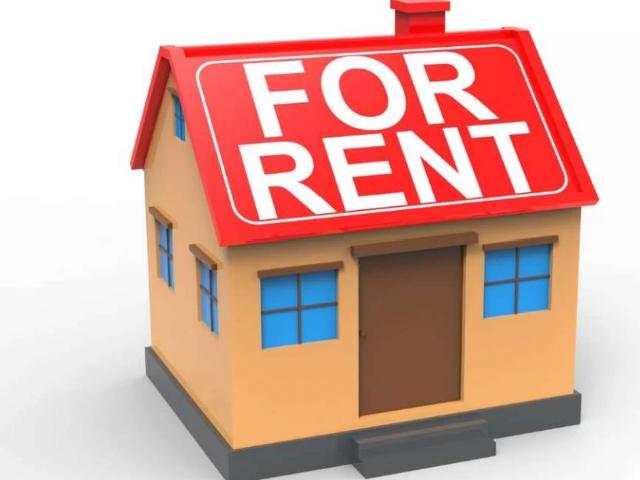 House for rent in Rawalpindi, Islamabad Capital Territory