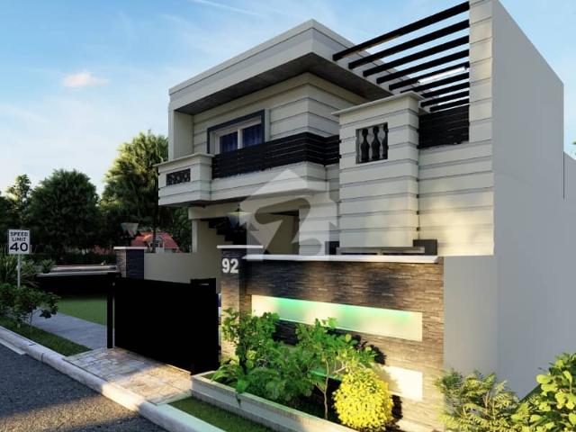House for sale in North Waziristan, Federally Administered Tribal Areas fata