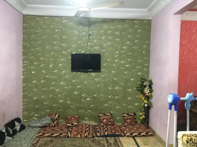 House for sale in North Waziristan, Federally Administered Tribal Areas fata