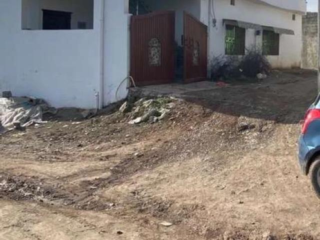 House for sale in Islamabad