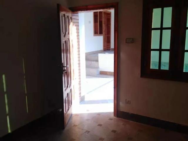 House for rent in ایبٹ آباد, ہزارہ ڈویژن