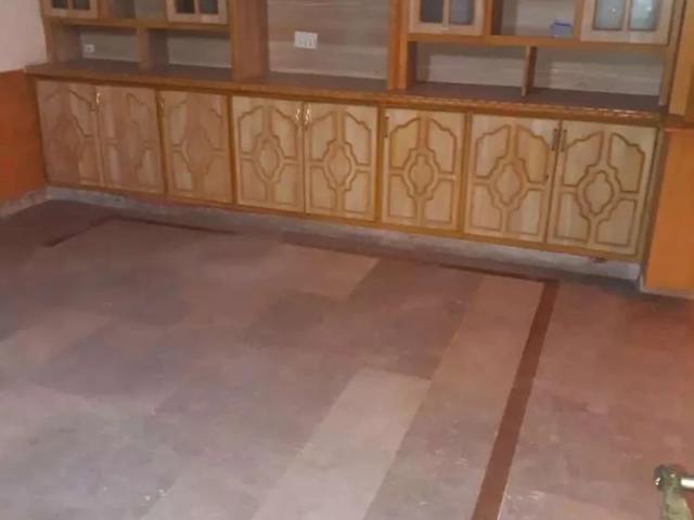 Property for rent in Rawalpindi, Islamabad Capital Territory