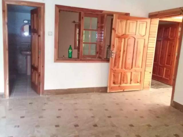 House for rent in Abbottabad, North West Frontier Province