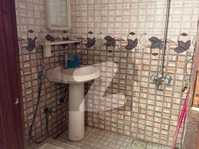 House for rent in Islamabad