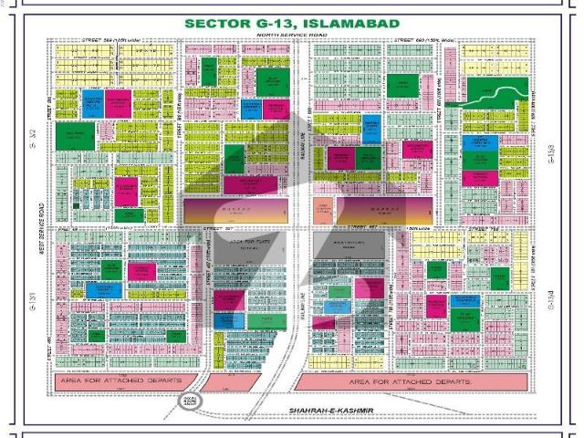 House for rent in Islamabad