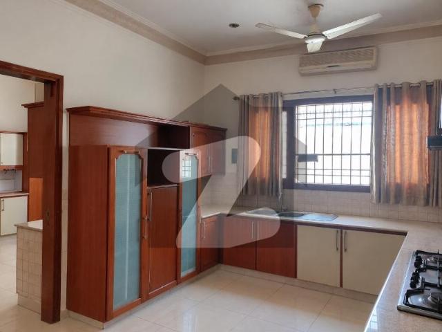 House for rent in 5 ڈی ایچ اے فیز, کراچی ڈویژن