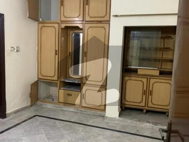 House for rent in راولپنڈی, تحصیل راولپنڈی چھاؤنی