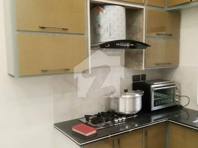 House for rent in اسلام آباد, زون 1