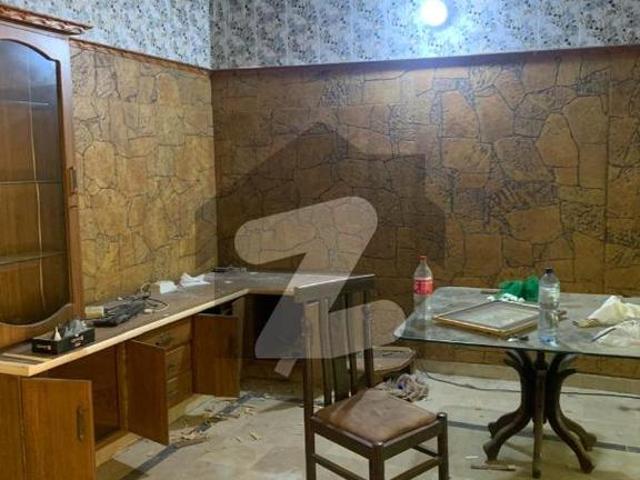 House for rent in Rawalpindi, Islamabad Capital Territory