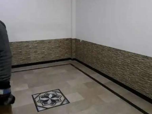 House for rent in Ghauri Town Phase 5, زون ۴