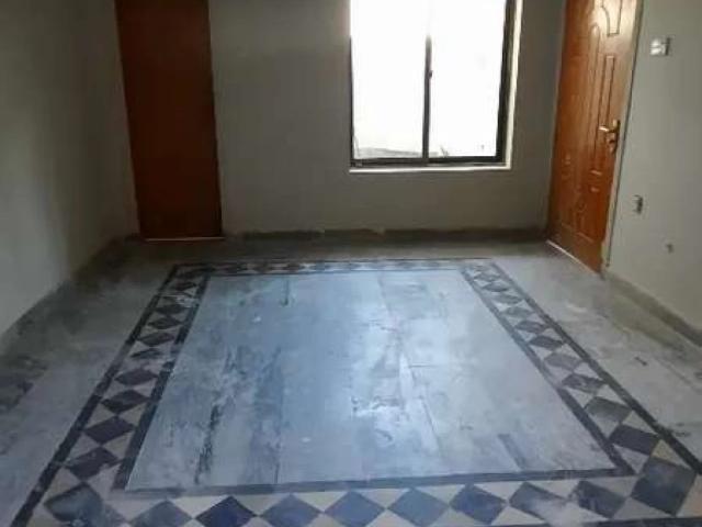 House for rent in Ghauri Town Phase 5, زون ۴