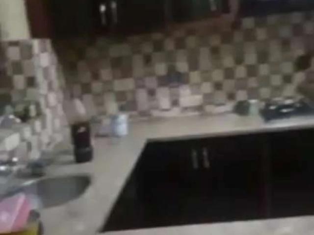 House for rent in Islamabad