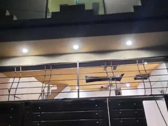 House for rent in Islamabad