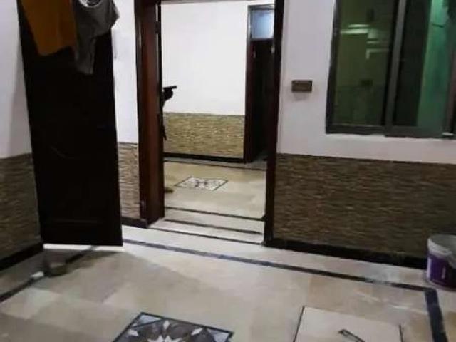 House for rent in Islamabad