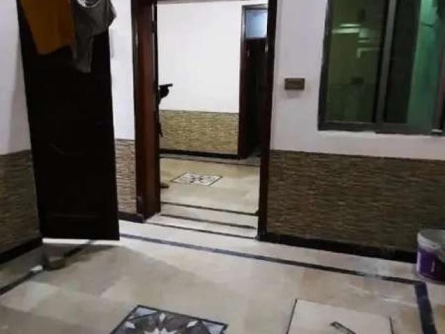 House for rent in Islamabad