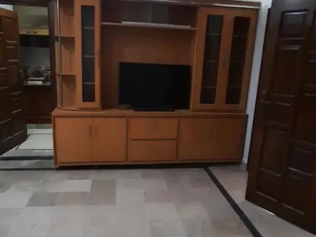 House for rent in Islamabad
