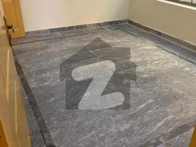House for rent in راولپنڈی, تحصیل راولپنڈی چھاؤنی