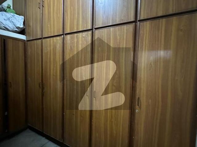 House for rent in لاہور, لاہور ڈویژن