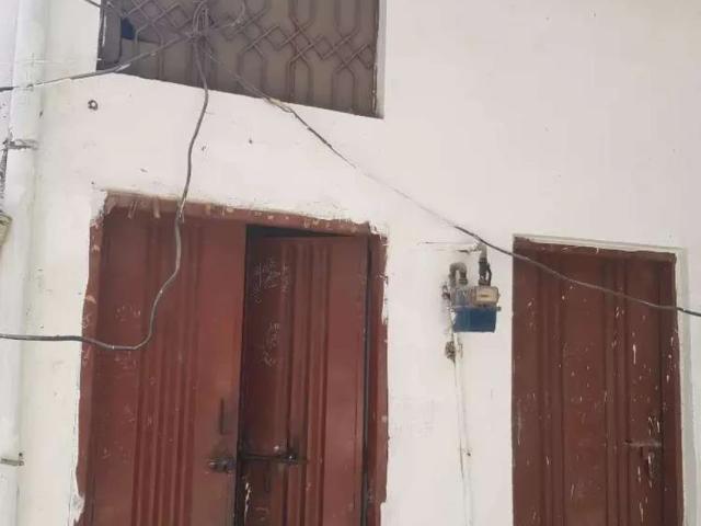 House for rent in لاہور, لاہور ڈویژن