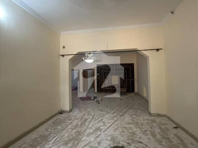 House for rent in اسلام آباد, زون 1