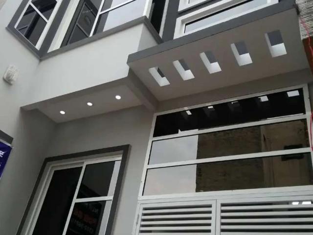 House for rent in Rawalpindi, Islamabad Capital Territory