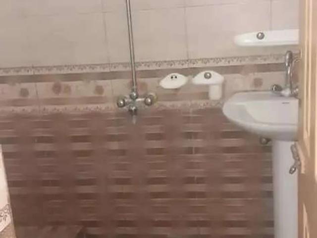 House for rent in Daar Al Salam Colony / دآر السلام کولونی, اٹک