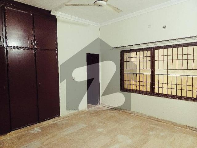 Property for rent in Rawalpindi, Islamabad Capital Territory