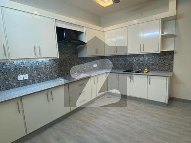 House for rent in Islamabad