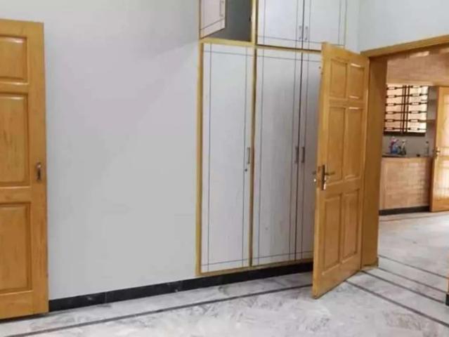 House for rent in Islamabad