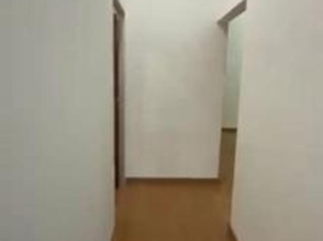Terraced House for rent in Johore Bahru, Johor