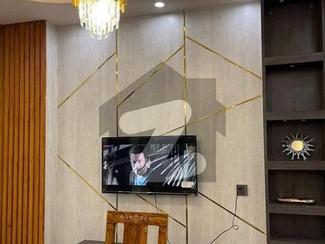 House for sale in Gulshan-e-Iqbal Town, North Waziristan