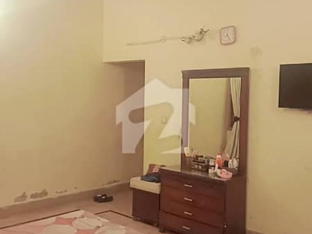 House for sale in North Waziristan, Federally Administered Tribal Areas fata