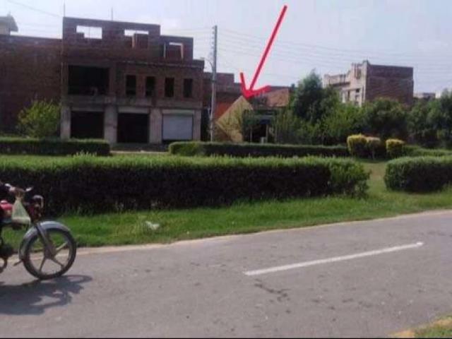 House for sale in ساہِيوال, ساہیوال ڈویژن
