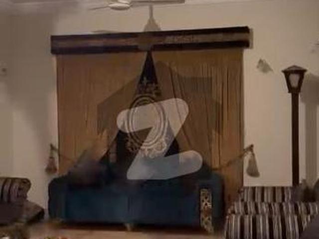 House for sale in کراچی ڈویژن, North Waziristan