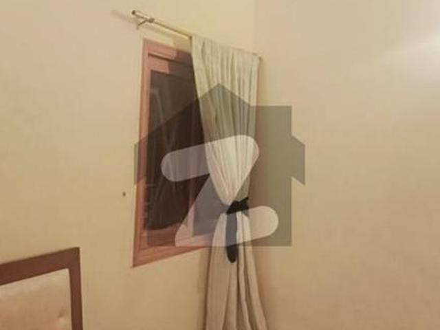 House for sale in Gulshan-e-Iqbal Town, North Waziristan