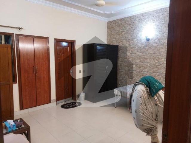House for sale in Gulshan-e-Iqbal Town, North Waziristan