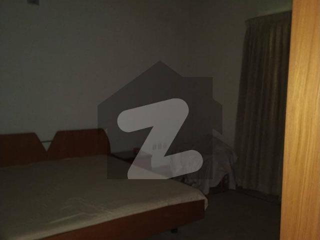 House for sale in North Waziristan, Federally Administered Tribal Areas fata