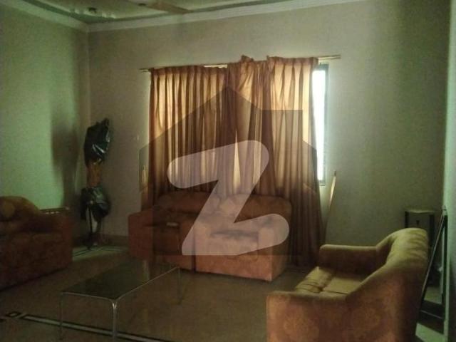 House for sale in North Waziristan, Federally Administered Tribal Areas fata