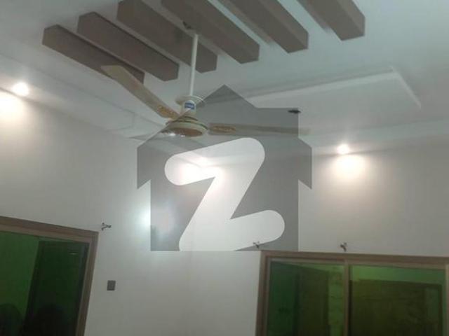 House for sale in North Waziristan, Federally Administered Tribal Areas fata