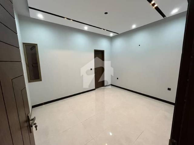 House for sale in North Waziristan, Federally Administered Tribal Areas fata