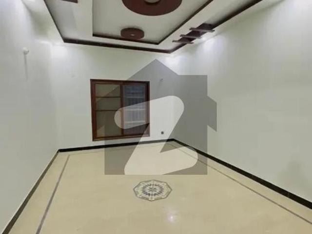 House for sale in کراچی ڈویژن, North Waziristan