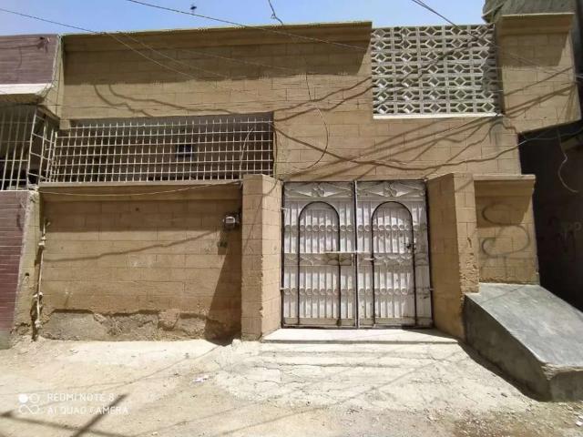House for sale in North Waziristan, Federally Administered Tribal Areas fata
