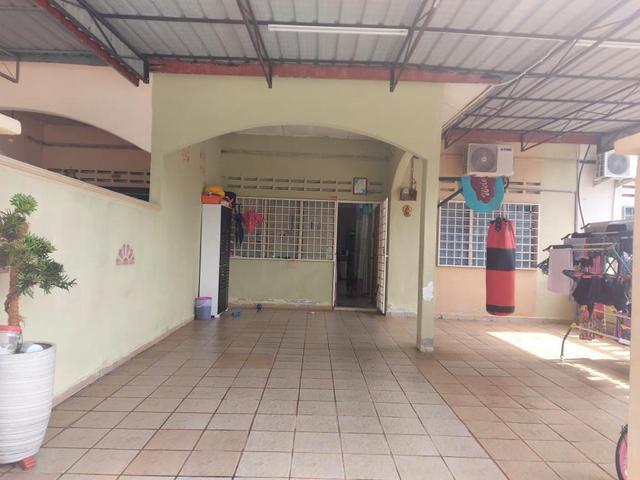 Terraced House for sale in Nilai, Negeri Sembilan