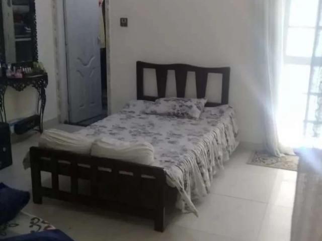 House for sale in North Waziristan, Federally Administered Tribal Areas fata