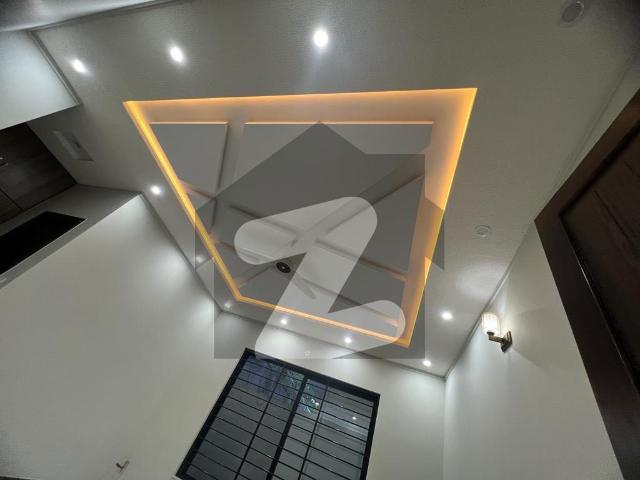 House for sale in اسلام آباد, زون 1