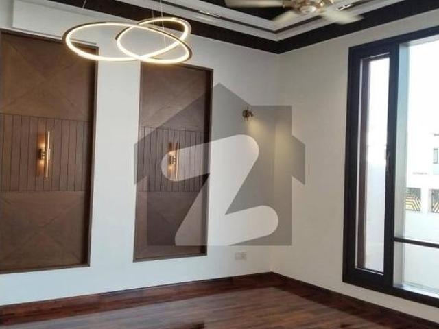 House for sale in Gulshan-e-Iqbal Town, North Waziristan